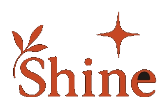 Shine