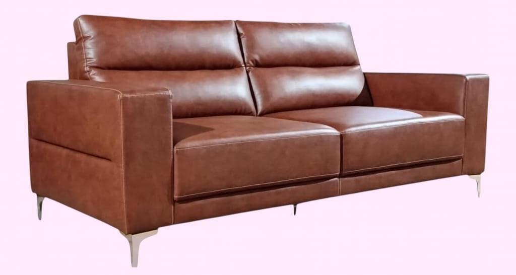 Nilgiri — model SH 1001