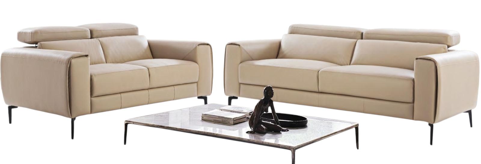 Kaveri — model SH 1002
